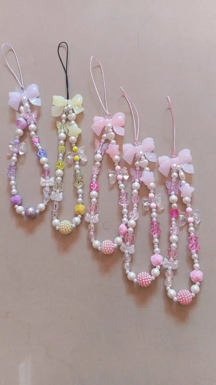 آویز موبایل|لوازم جانبی موبایل و تبلت|تهران, وحیدیه|دیوار