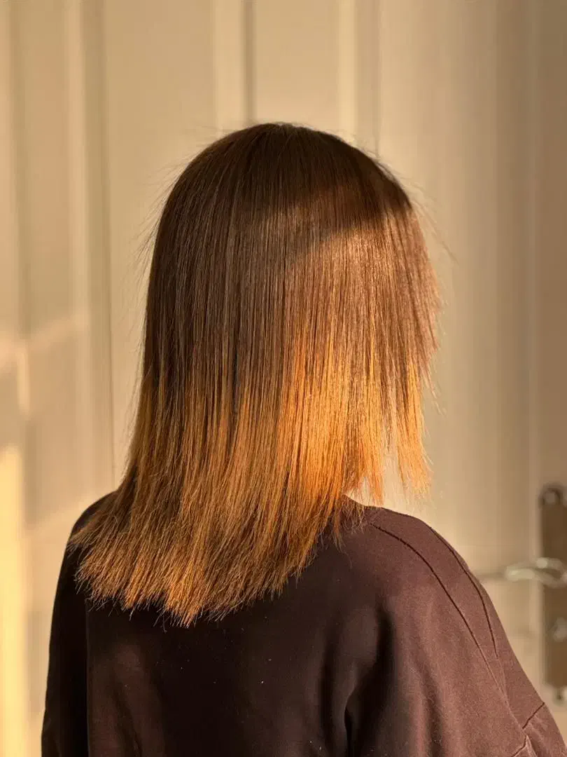 آموزش کراتین فقط فقط ۱۷۵۰|خدمات آموزشی|هشتگرد, شهرک ولیعصر (مصلی)|دیوار