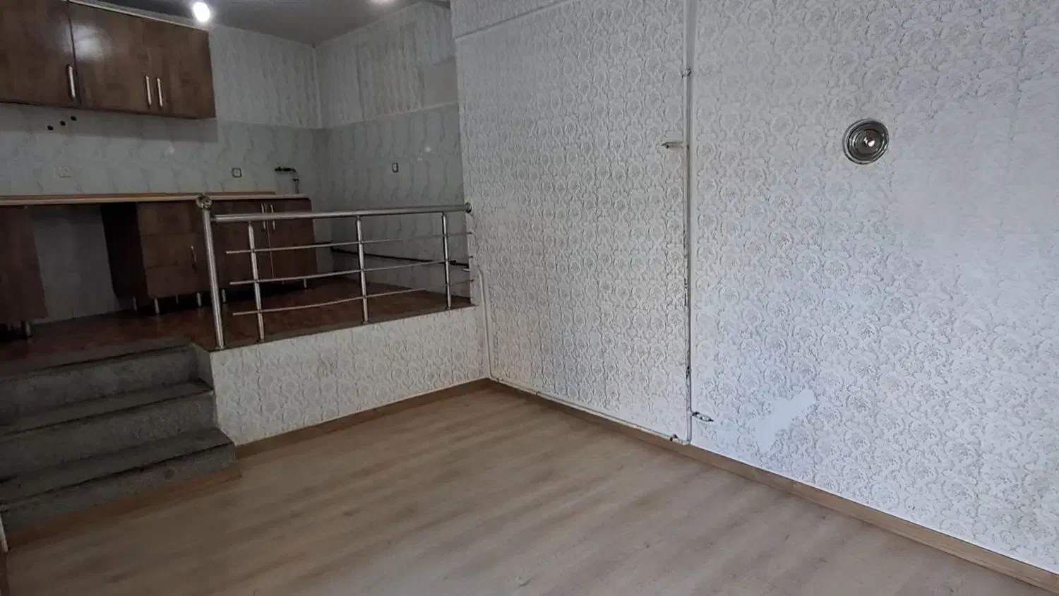 اجاره ساختمان ماکو محله|اجارهٔ خانه و ویلا|ماکو, |دیوار