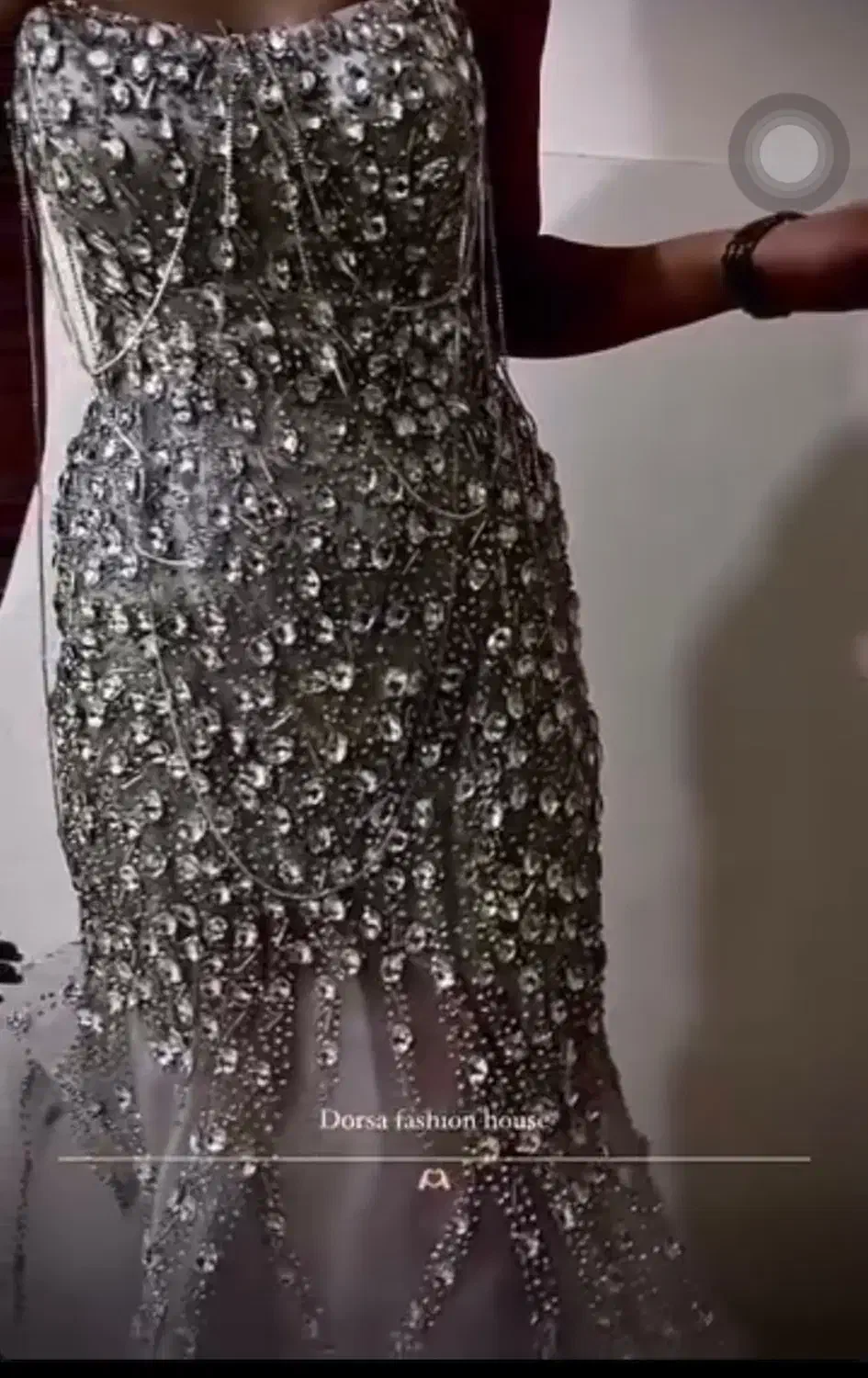 لباس|لباس|جیرفت, |دیوار