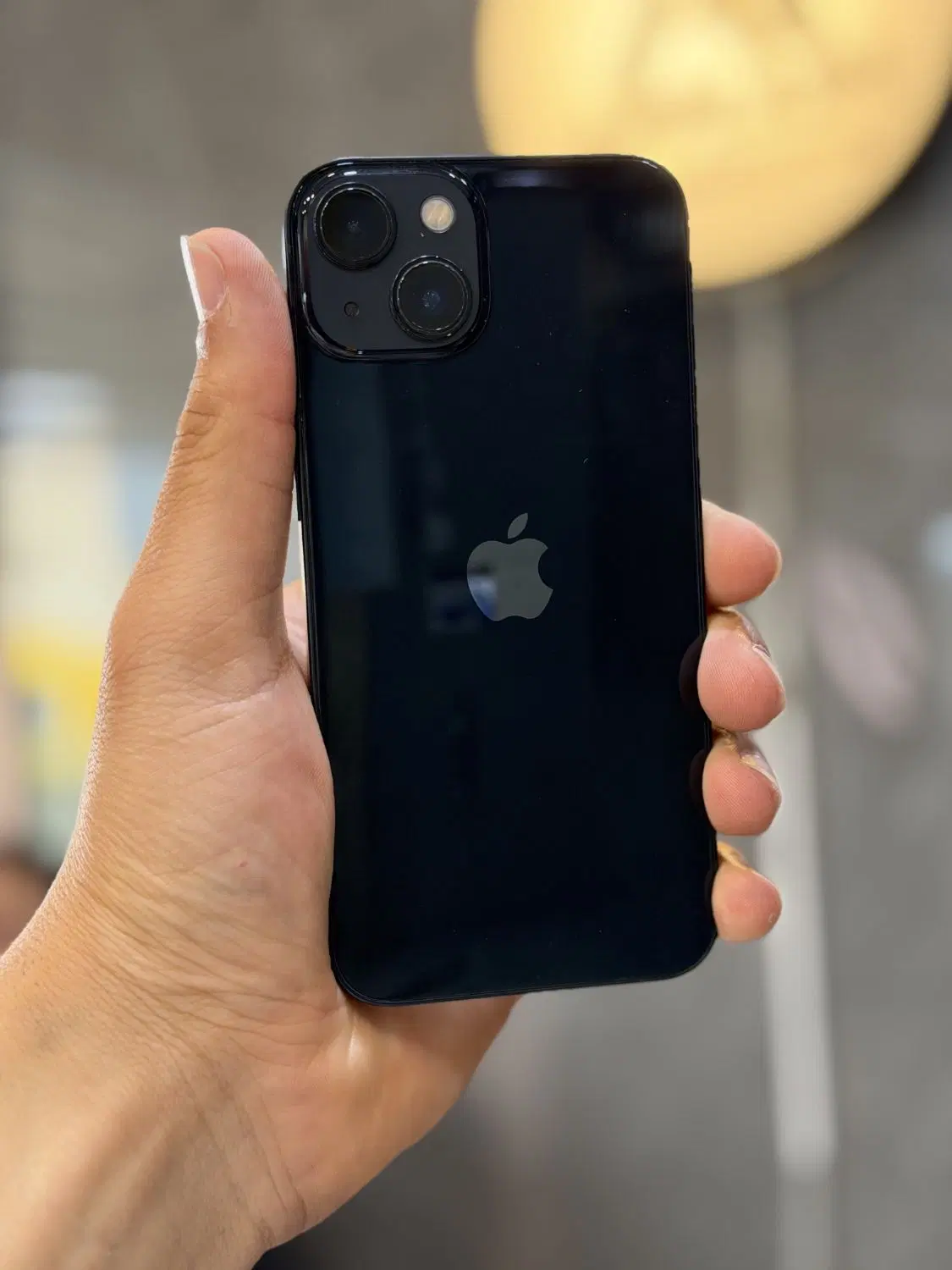 iPhone13Normal|موبایل|کرج, اصفهانی‌ها|دیوار