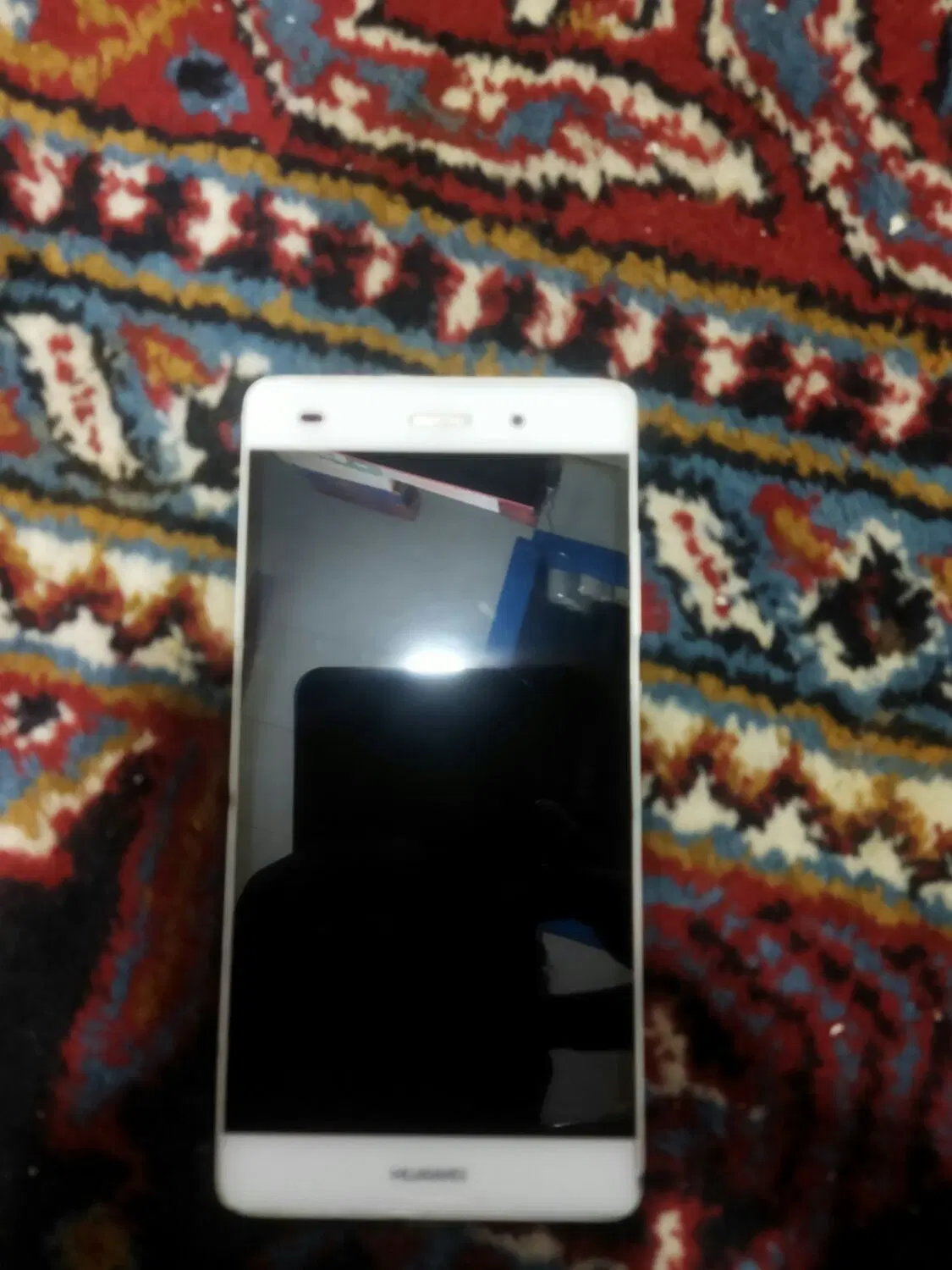 p8 lait|موبایل|پاکدشت, پاکدشت (مامازند)|دیوار