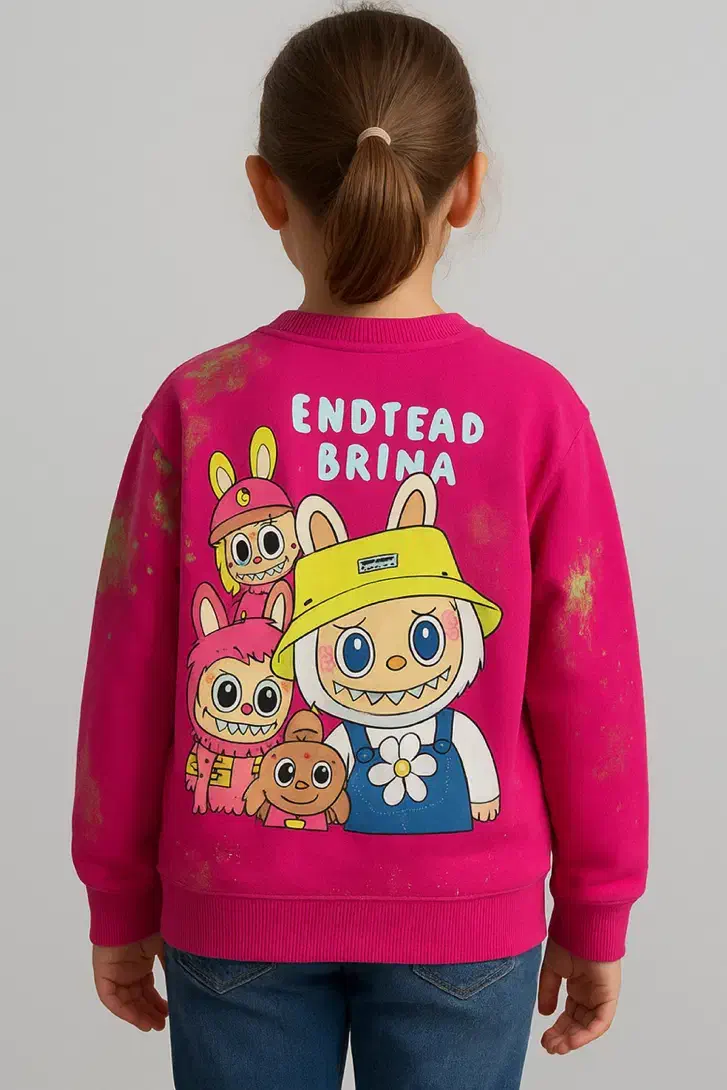 تولید و پخش عمده پوشاک بچگانه دوک تین|لباس|تهران, بازار|دیوار