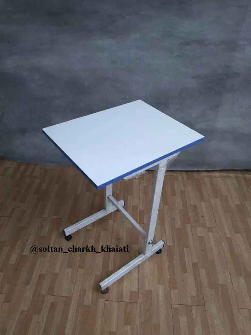 میز سردوز سفارشی|لوازم خیاطی و بافتنی|تهران, شهرک غزالی|دیوار