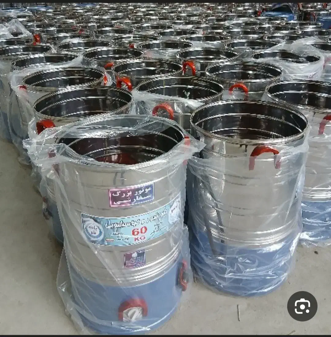 فروش پتوشوی خشک کن دار،ومعمولی گیربکسدار(سفارشی )|ماشین لباسشویی و خشک‌کن لباس|شیراز, کفترک|دیوار