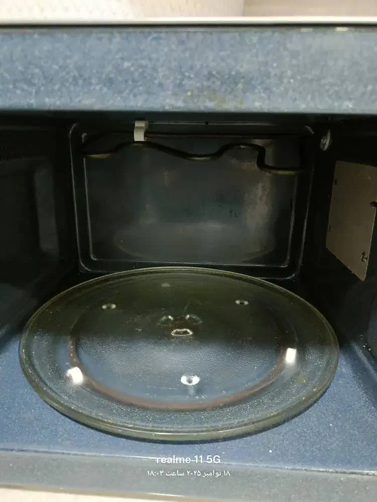 لوازم برقی|سایر لوازم برقی|اهواز, گلستان|دیوار