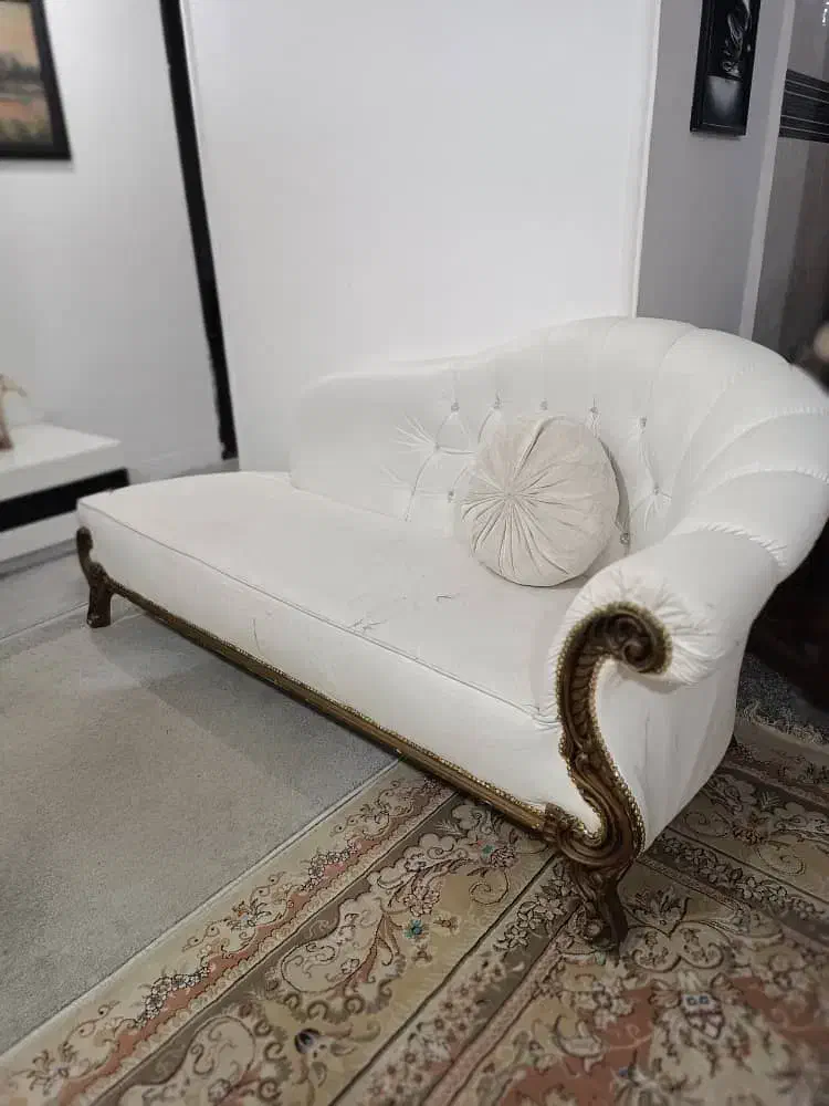 مبل|مبلمان خانگی و میز عسلی|بوشهر, |دیوار