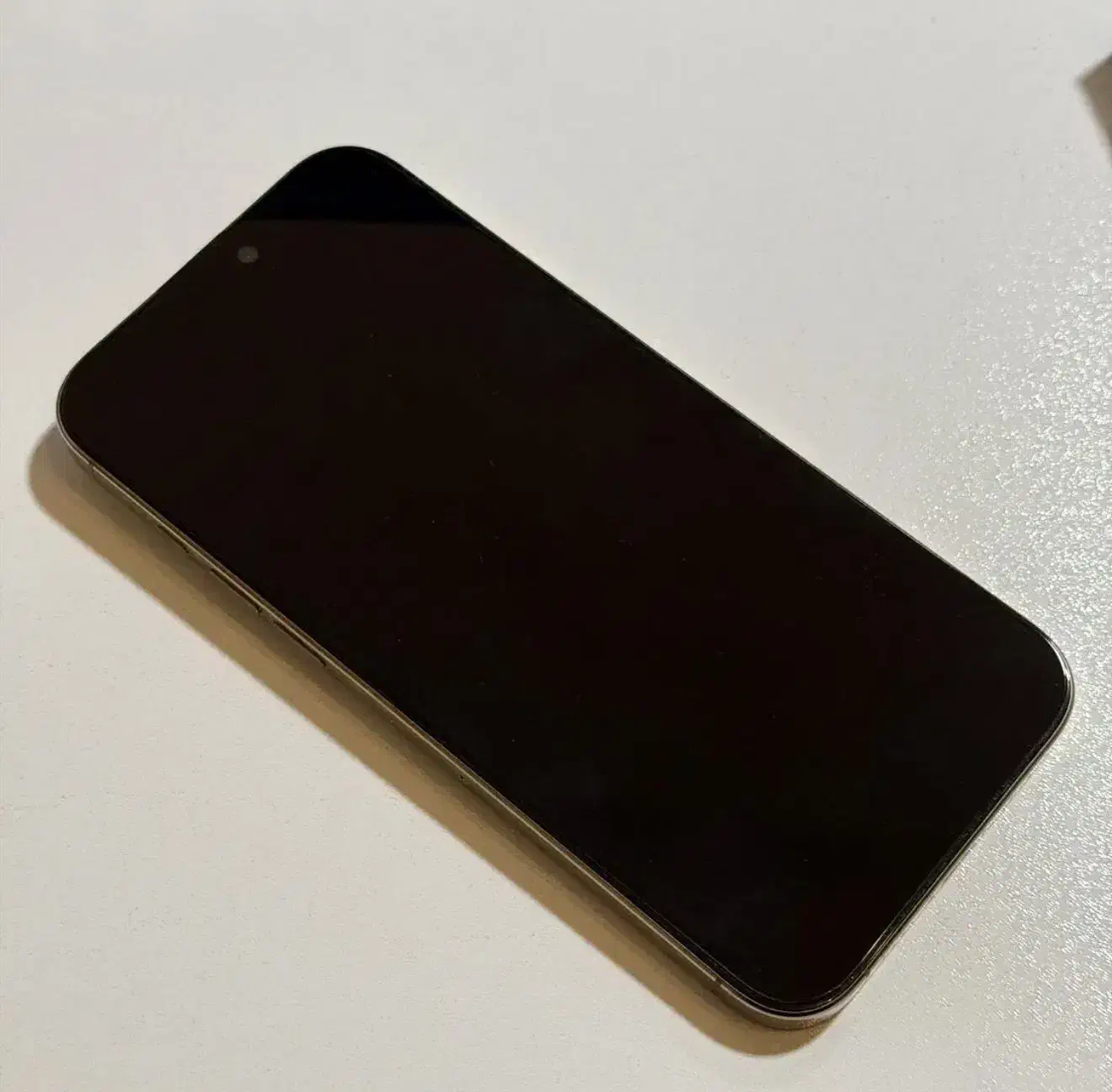 ایفون۱۶پرومکس|موبایل|تهران, علی‌آباد|دیوار