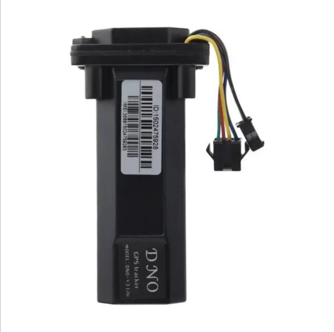 ردیاب خودرو دی اِن او مدل DNOV3 - V3|قطعات یدکی و لوازم جانبی|ری, شهادت|دیوار