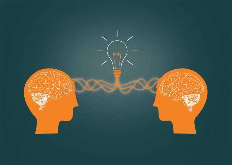 همفکری برای ازدواج میخوام|فعالیت داوطلبانه|تهران, مهرآباد جنوبی|دیوار