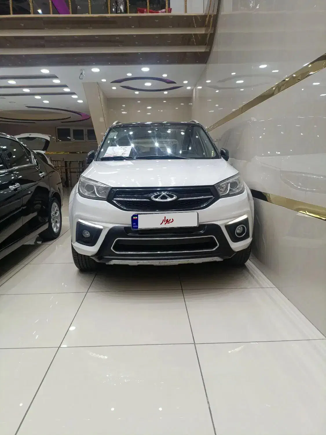 خودرو|خودرو سواری و وانت|تبریز, |دیوار