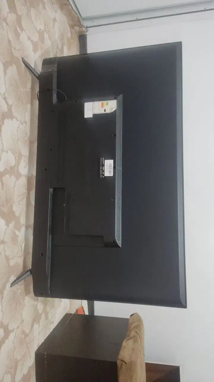 تلوزیون دوو|تلویزیون و پروژکتور|محمدشهر, محمدشهر|دیوار