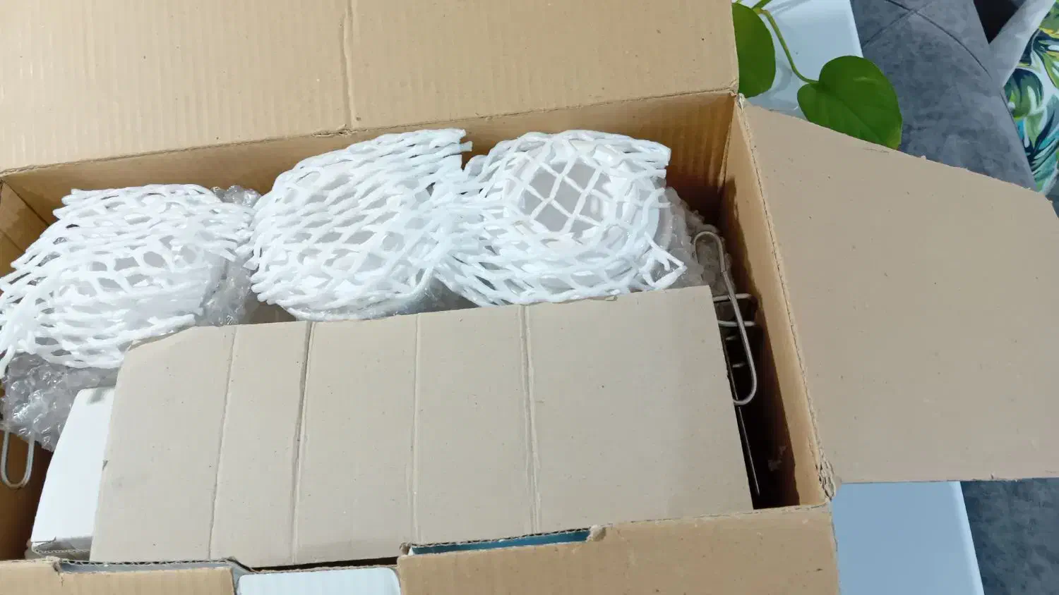 پاسماوری چینی|ظروف سرو و پذیرایی|گلستان (تهران), |دیوار