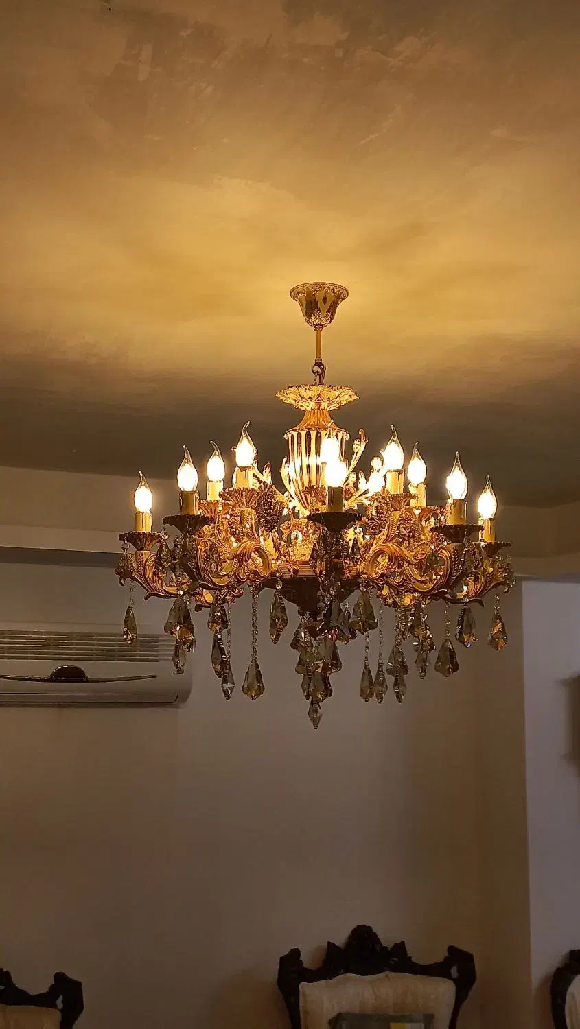 برقکاری و هوشمندسازی در رامسر|خدمات پیشه و مهارت|رامسر, |دیوار