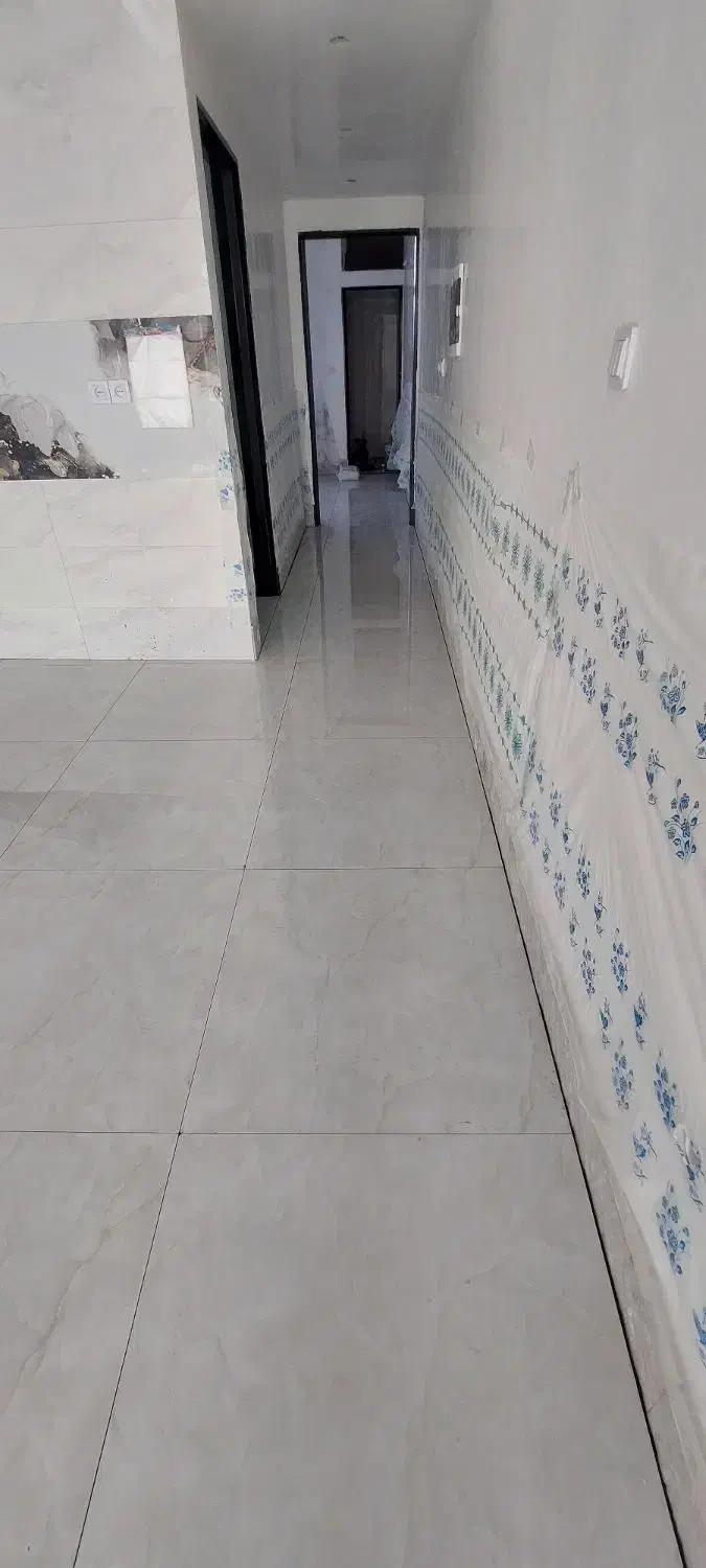 ب یک شاگرد کاشی کار برای کار در بندر عباس|استخدام معماری، عمران و ساختمانی|تربت جام, اسماعیل آباد|دیوار