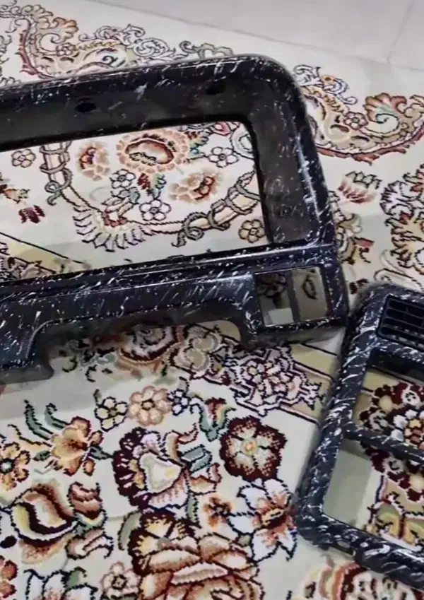 هیدروگرافی|خدمات موتور و ماشین|کرمانشاه, |دیوار