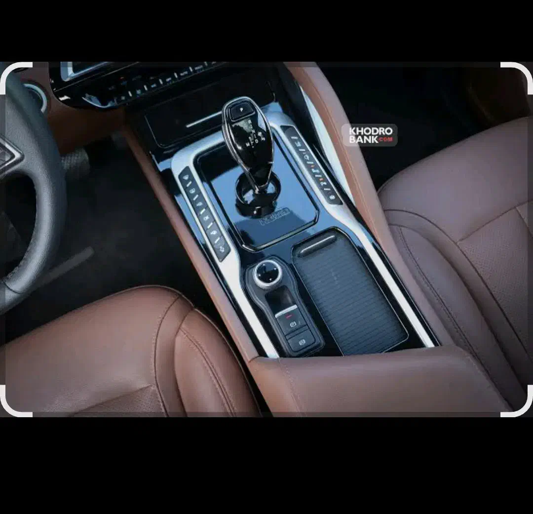 هایما x7 اقساط تحویل فوری یک ساعته|خودرو سواری و وانت|تهران, سعادت‌آباد|دیوار