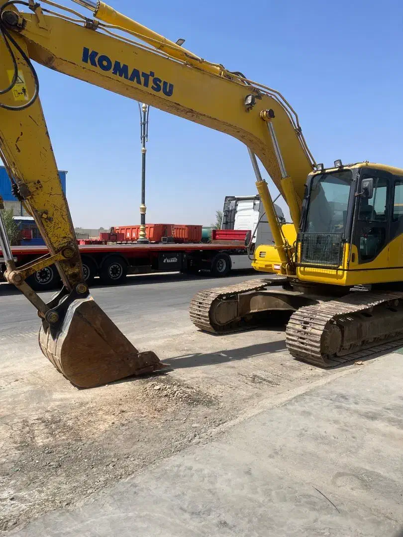 بیل ۲۲۰ خط ۷ مدل۲۰۰۹ ملی|خودرو سنگین|اهواز, اهواز|دیوار