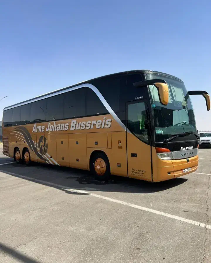 سفرکربلا تاریخ 1دی ماه|تور و چارتر|بروجرد, |دیوار