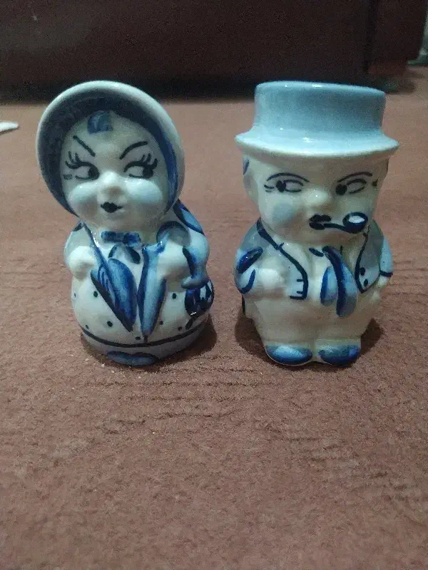 ظروف آنتیک|کلکسیون اشیاء عتیقه|تهران, تاکسیرانی|دیوار