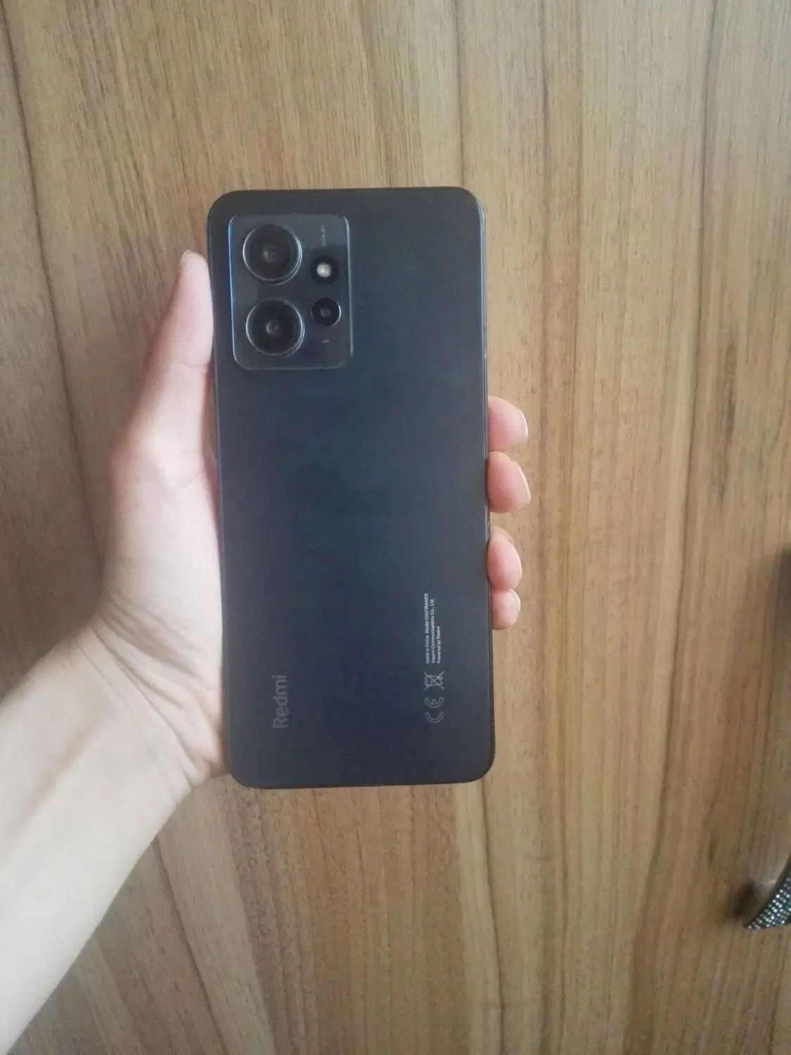 note 12|موبایل|مشهد, هدایت|دیوار