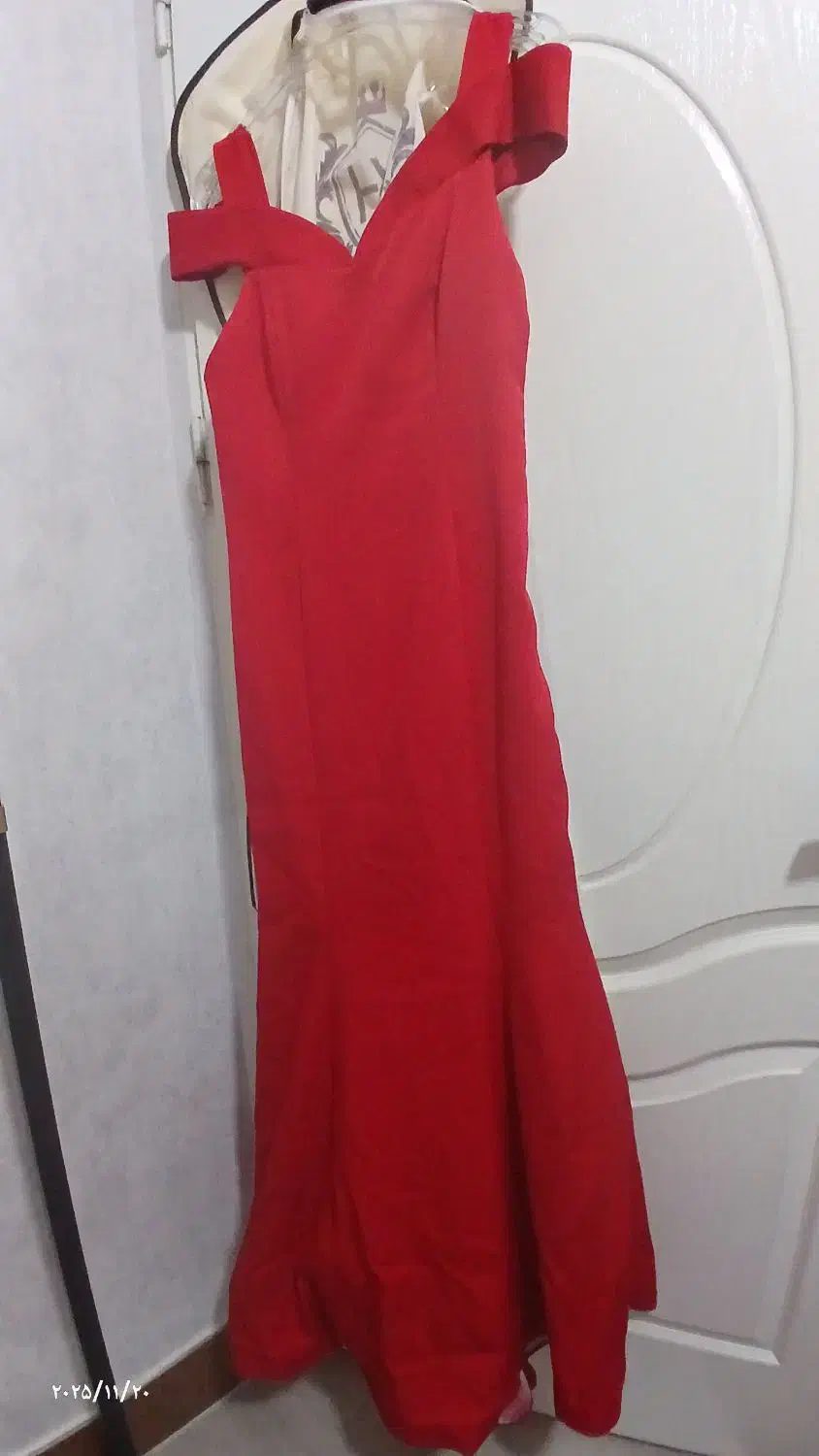 لباس|لباس|کاشان, فاز ۱ ناجی آباد|دیوار