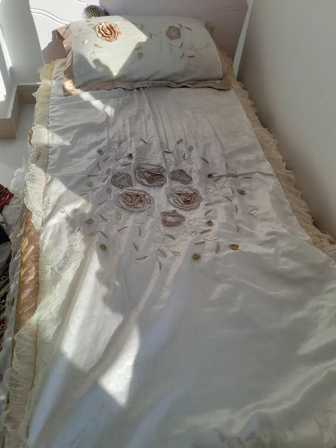 روتختی|سرویس روتختی|مهاباد (آذربایجان غربی), |دیوار