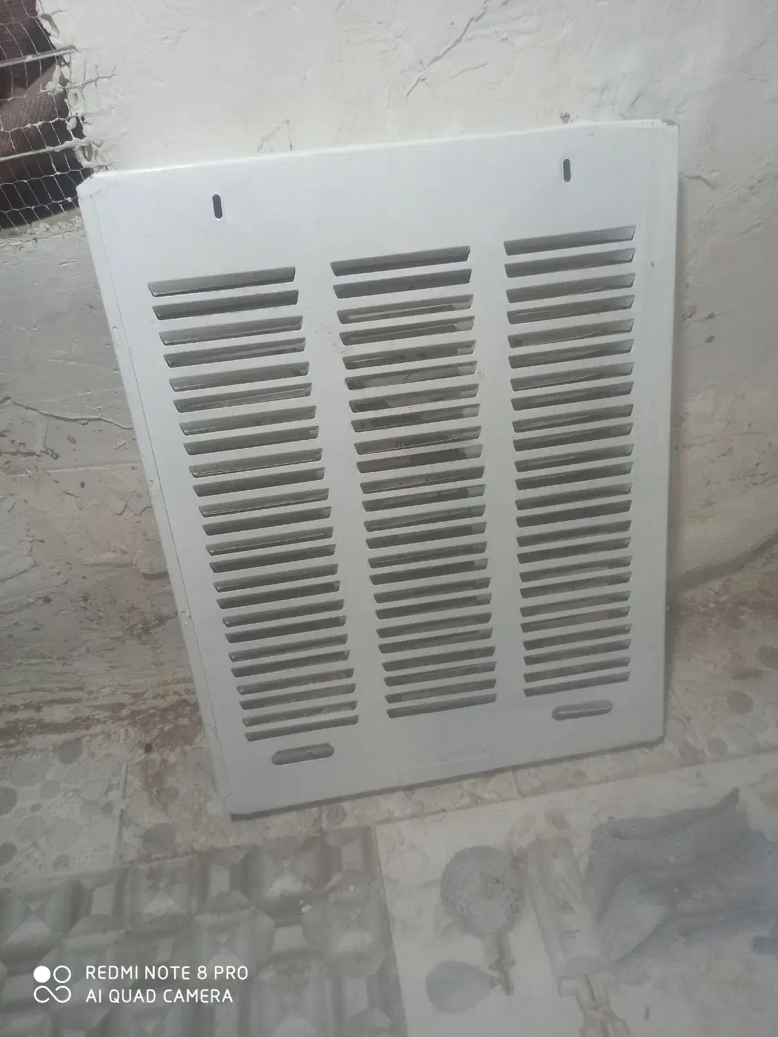 کلر آبی مدل3500 سالم|کولر آبی|زاهدان, |دیوار