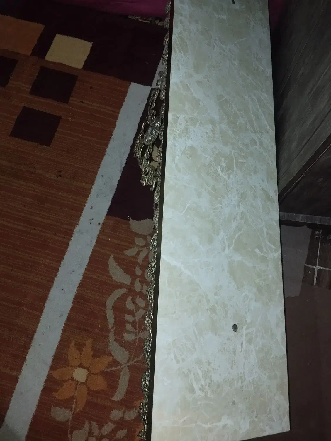 لباس شویی دوقلو مدل،عرشیا|ماشین لباسشویی و خشککن لباس|قرچک, باقرآباد|دیوار