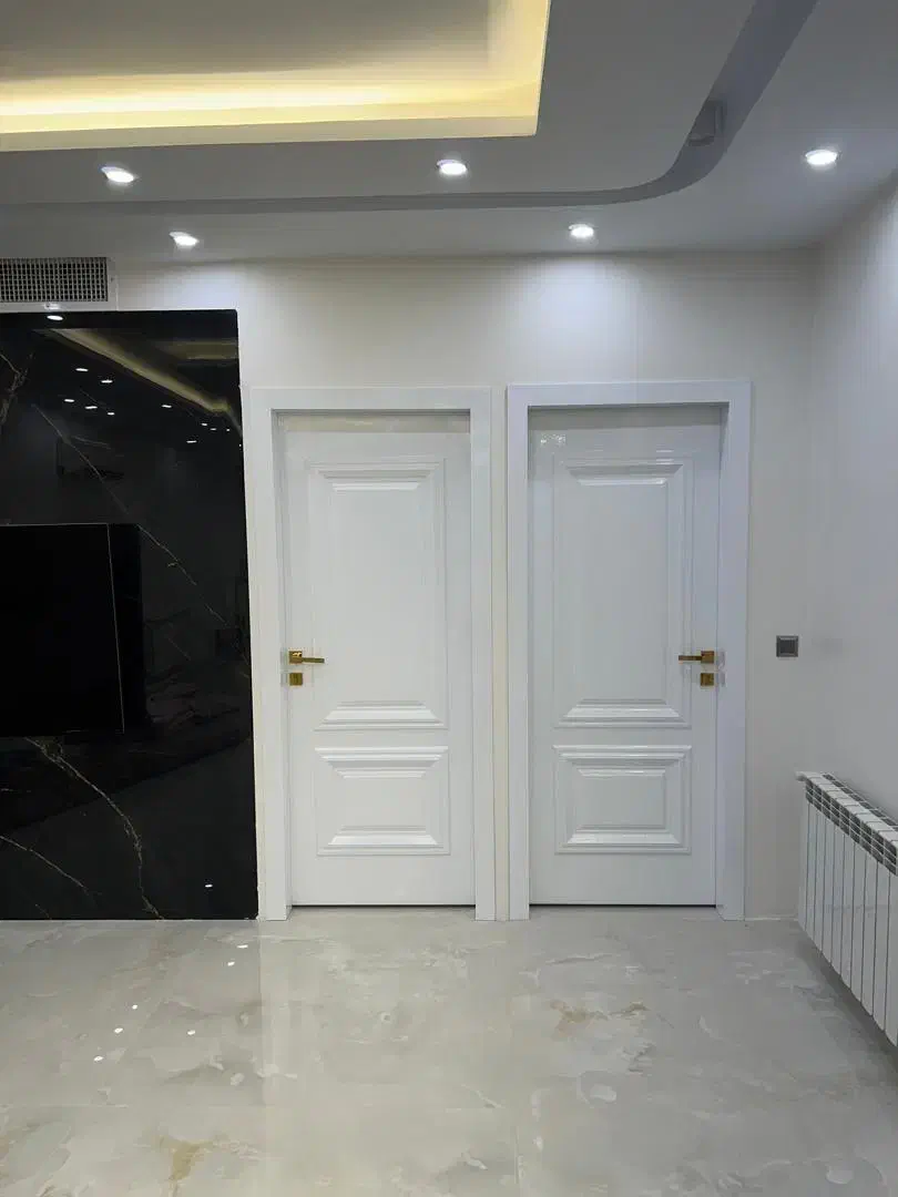 نصب درب ضدسرقت.ضد هریق.اتاقی سرویسی.کمد دیواری|خدمات پیشه و مهارت|صباشهر, |دیوار