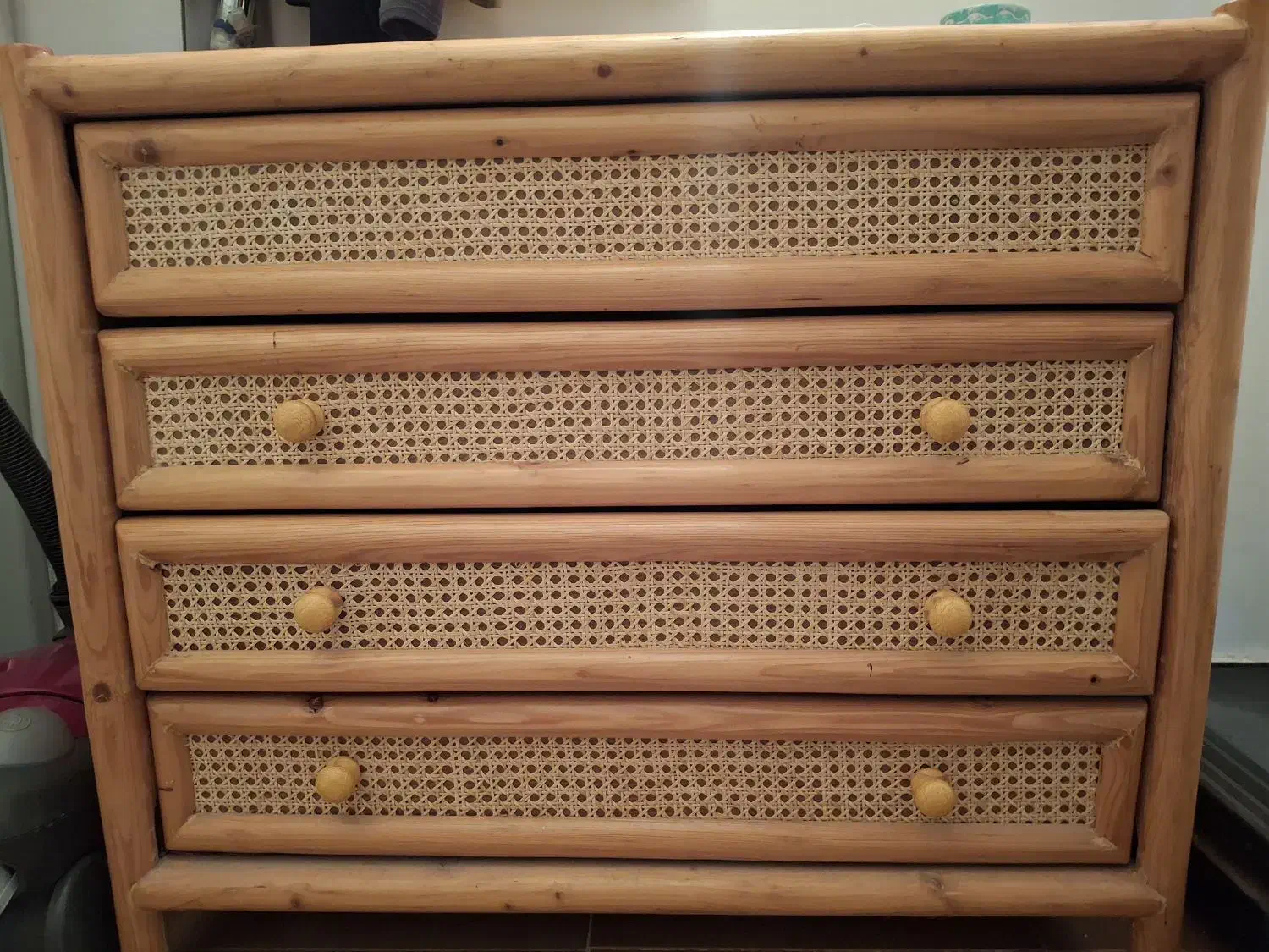 دراور و پاتختی|جاکفشی، کمد، دراور|شاهرود, |دیوار