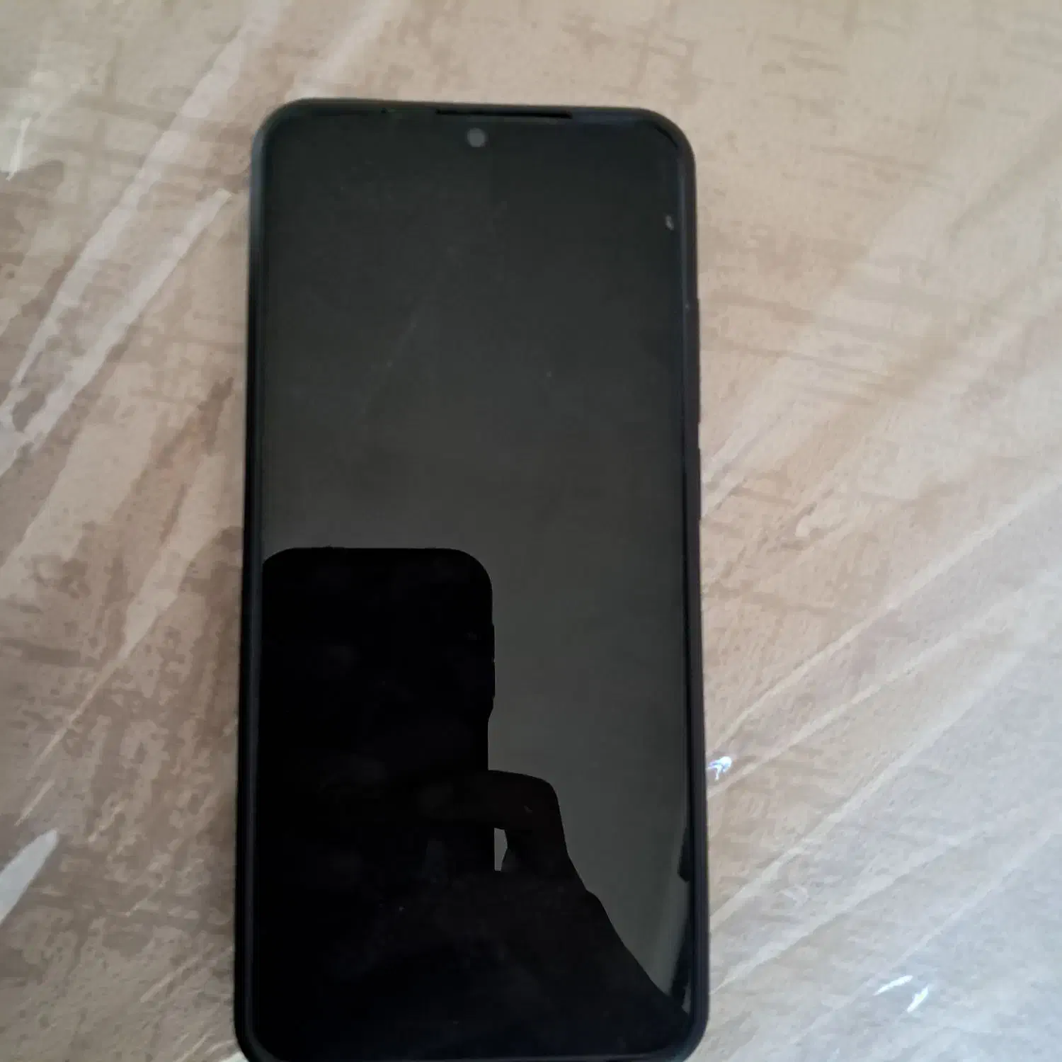 شیائومی|موبایل|اصفهان, ارزنان|دیوار