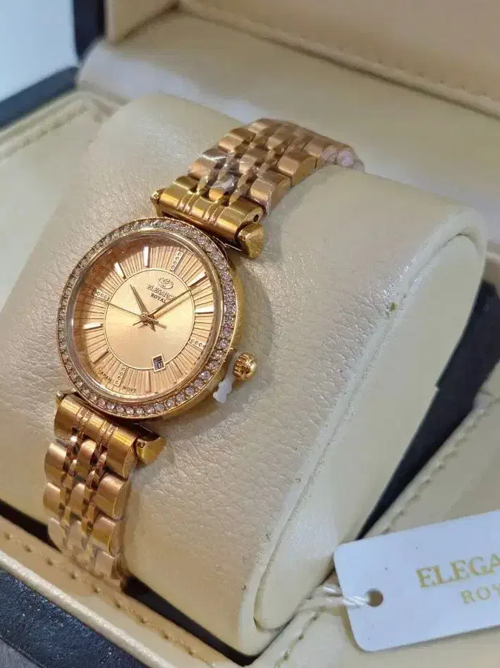 ساعت مچی زنانه و مردانه|ساعت|مشهد, شریف|دیوار