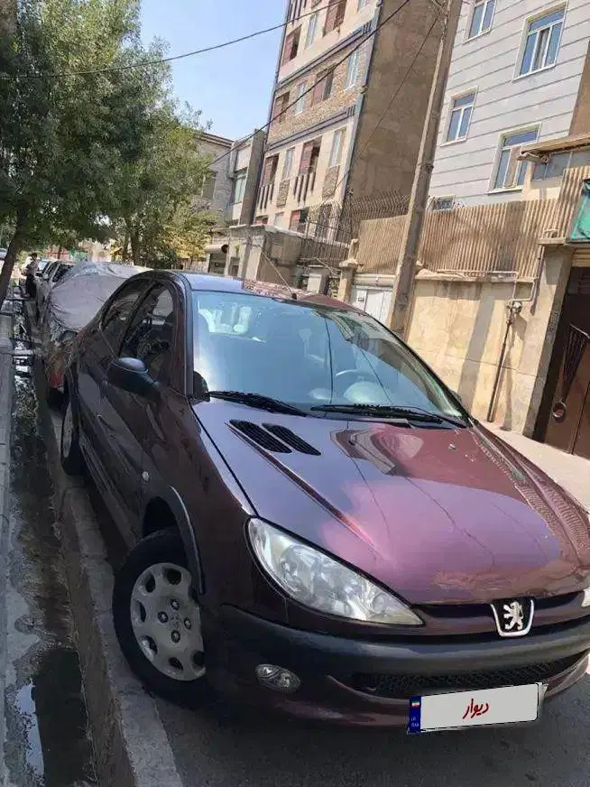 99بیرنگ کم کار|خودرو سواری و وانت|تهران, نازیآباد|دیوار