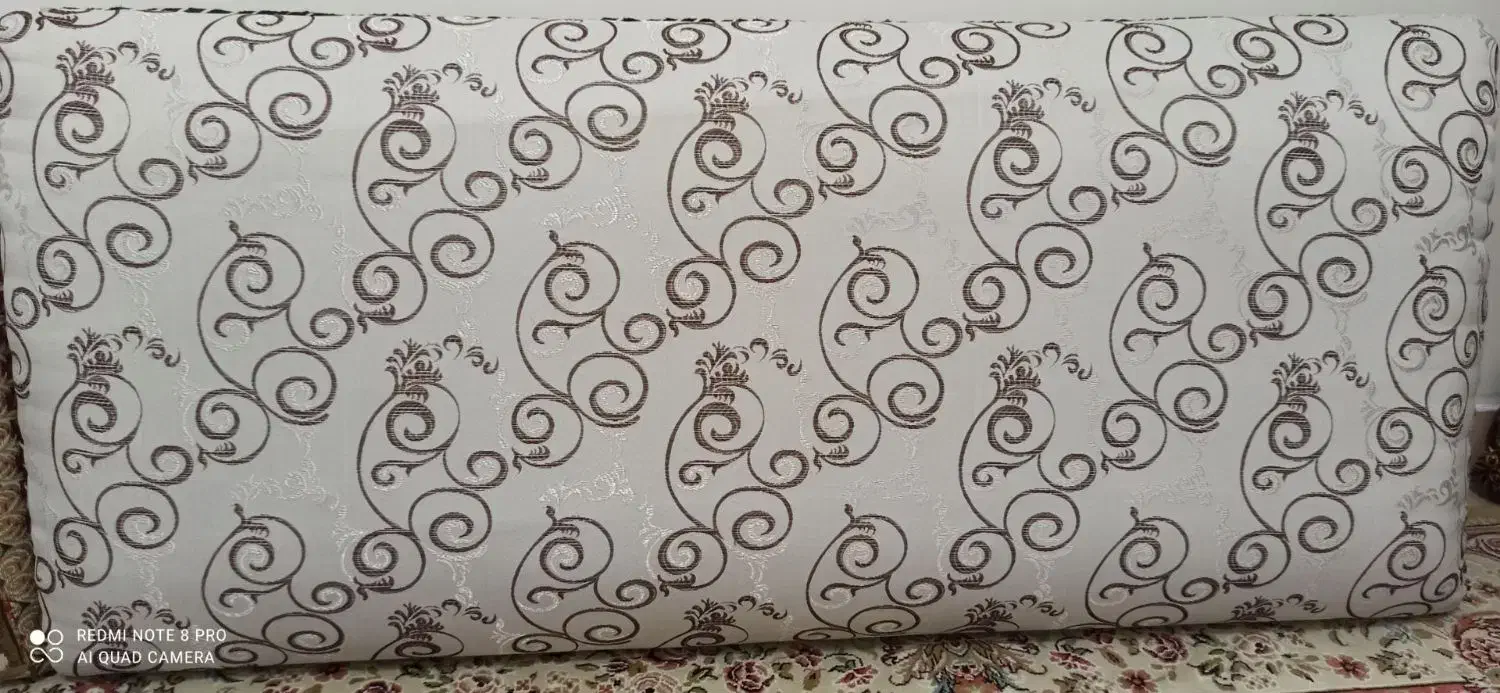 پشتی|پشتی|سنندج, |دیوار