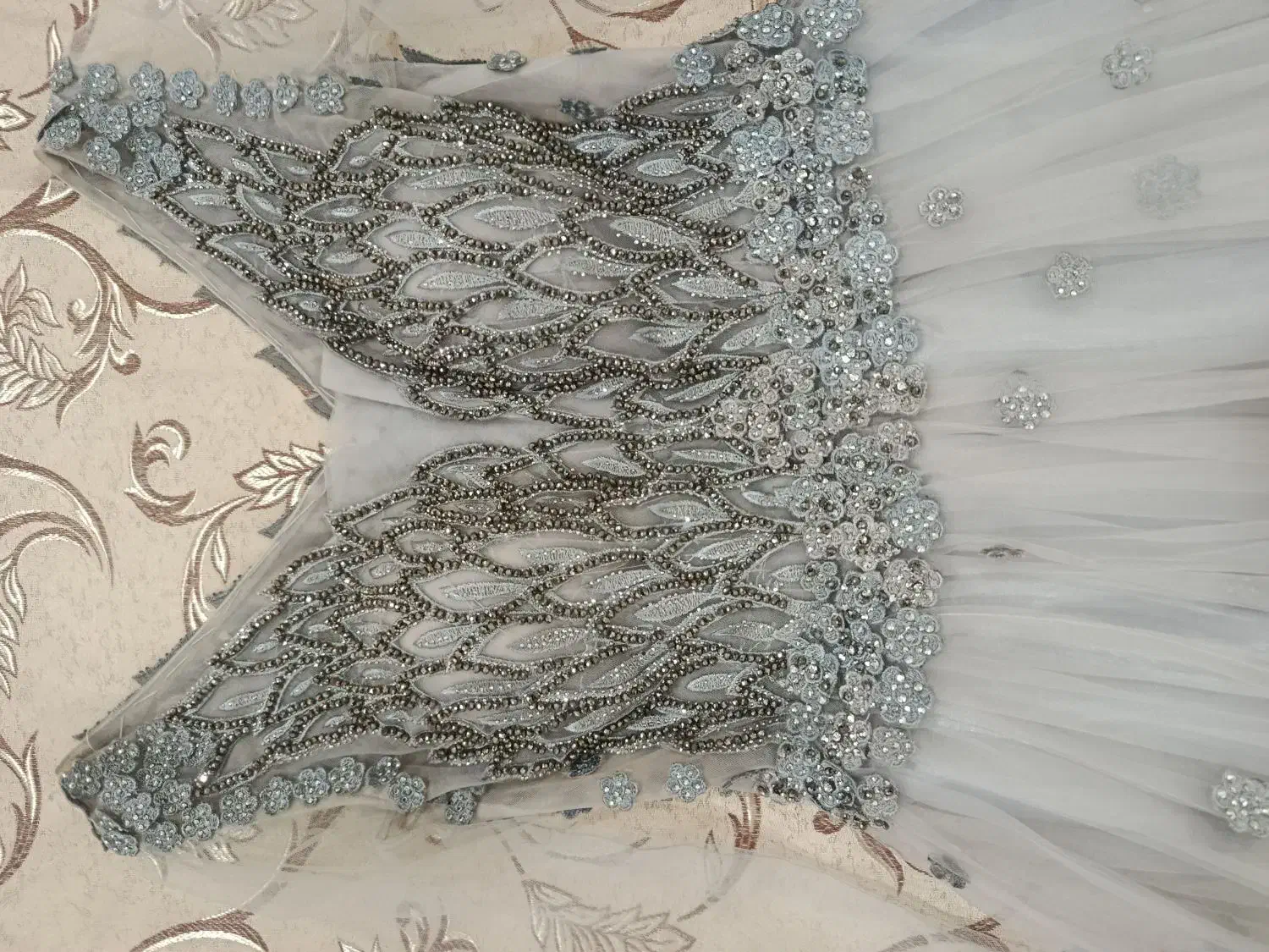 مجلسی|لباس|اندیمشک, |دیوار