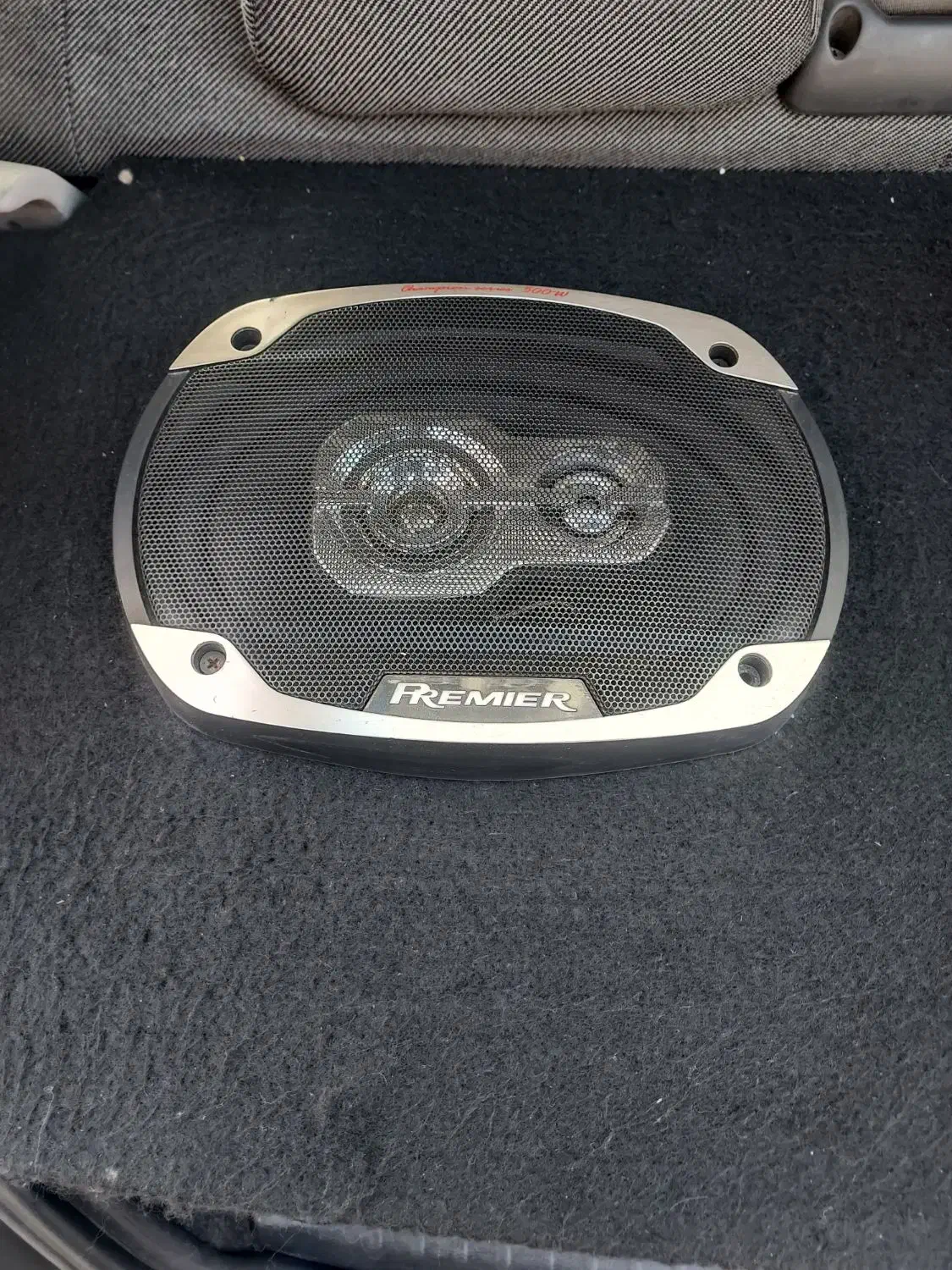 ضبط پایونیر ۷۶۵۰SD و باند ۶۹۷۵|قطعات یدکی و لوازم جانبی|تهران, افسریه جنوبی|دیوار