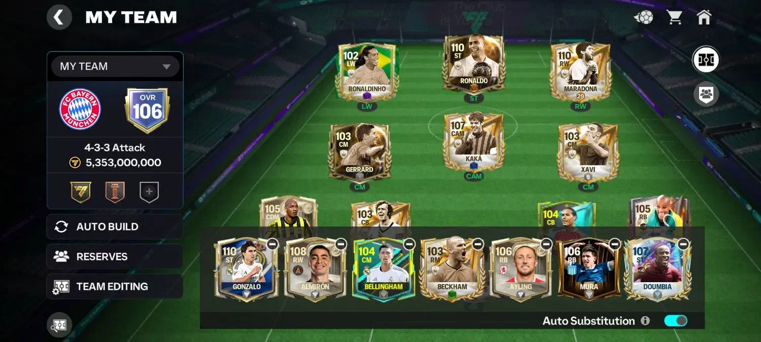 فیفا موبایل|کنسول، بازی ویدئویی و آنلاین|قم, پردیسان|دیوار