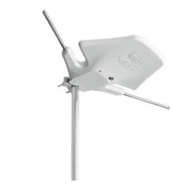 نصب نصاب آنتن تلویزیون تنظیم گیرنده دیجیتال|خدمات پیشه و مهارت|برازجان, |دیوار