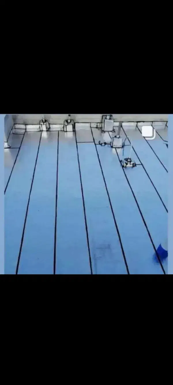 خدمات ایزوگام و آسفالت|خدمات پیشه و مهارت|اشنویه, |دیوار