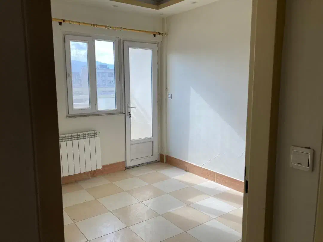 اجاره آپارتمان نقاشی شده تمیز بر مصطفی خمینی|اجارهٔ آپارتمان|اراک, |دیوار