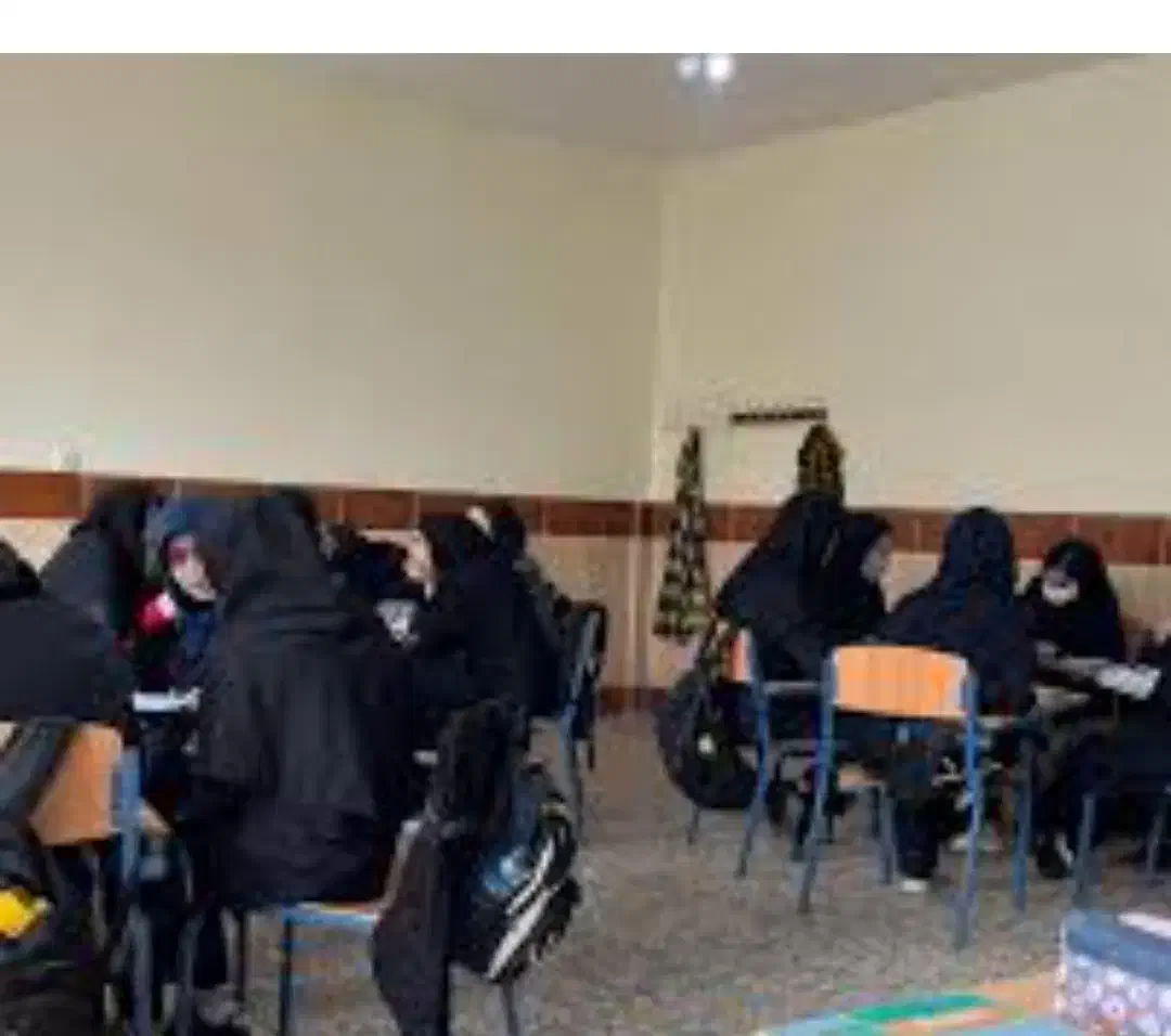 تدریس تضمینی علوم ۷و۸و۹و شیمی۱۰و۱۱و۱۲|خدمات آموزشی|کرمانشاه, |دیوار