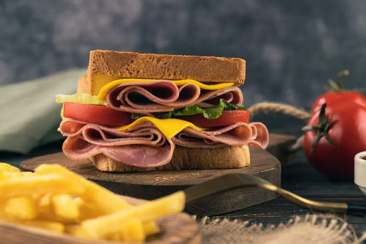 عکاسی صنعتی ، تبلیغاتی|خدمات پذیرایی، مراسم|تهران, اوقاف|دیوار