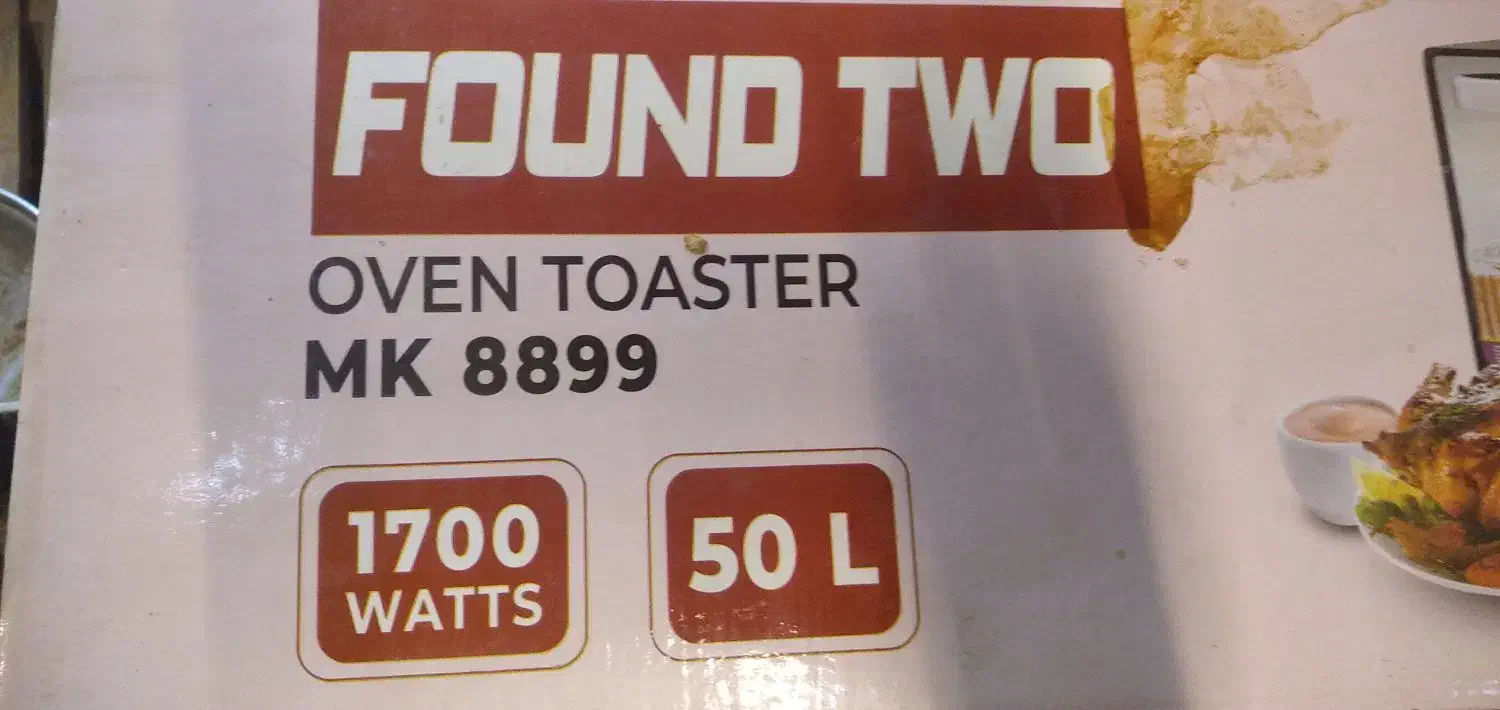 فر و آبمیوه گیر چهار تیکه در حد نو|آبمیوه‌گیر و آب‌مرکبات‌گیر|ارومیه, |دیوار