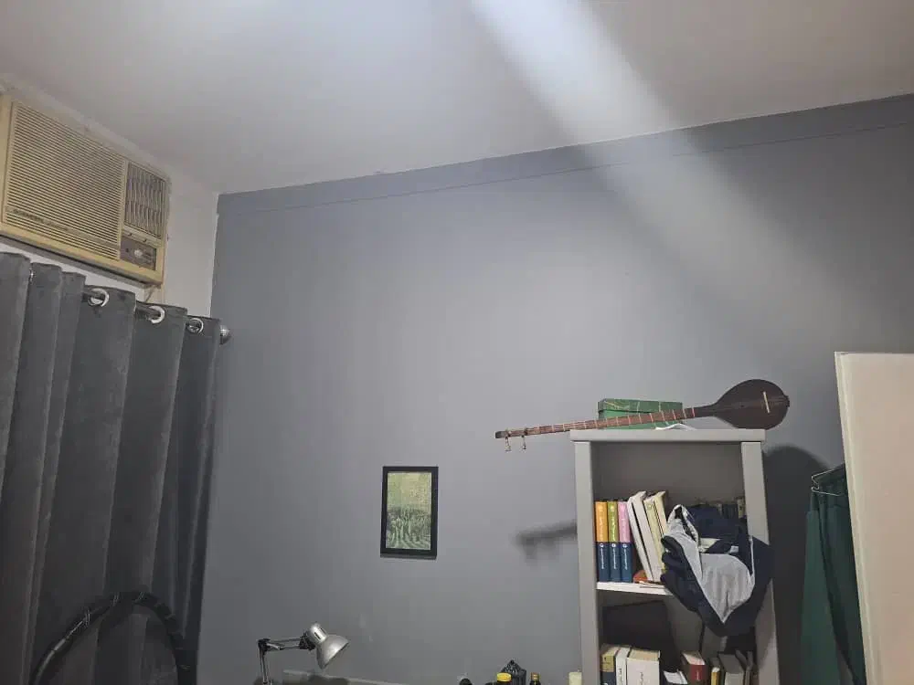 رهن آپارتمان ممکو شهرک بعثت|اجارهٔ آپارتمان|چمران, |دیوار