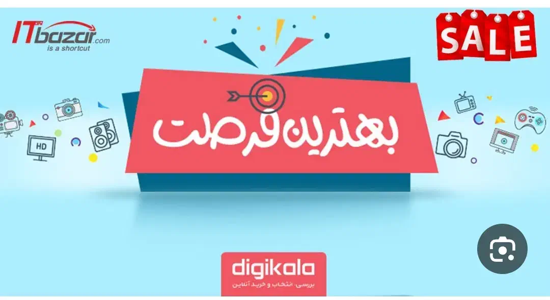 استخدام راننده با خودرو شخصی جهت سرویس مدارس|استخدام حمل و نقل|پرند, فاز ۰|دیوار