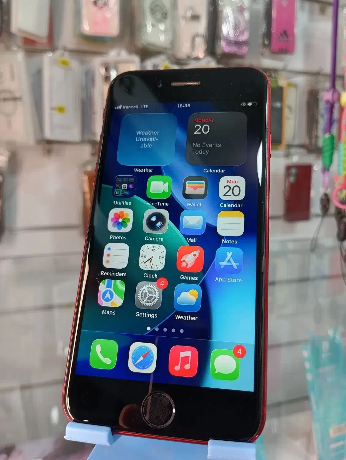 iPhone Se 2020|موبایل|بم, |دیوار