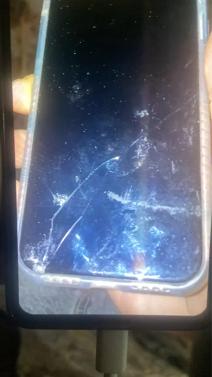 ایفون ۱۱|موبایل|چهاردانگه (تهران), |دیوار