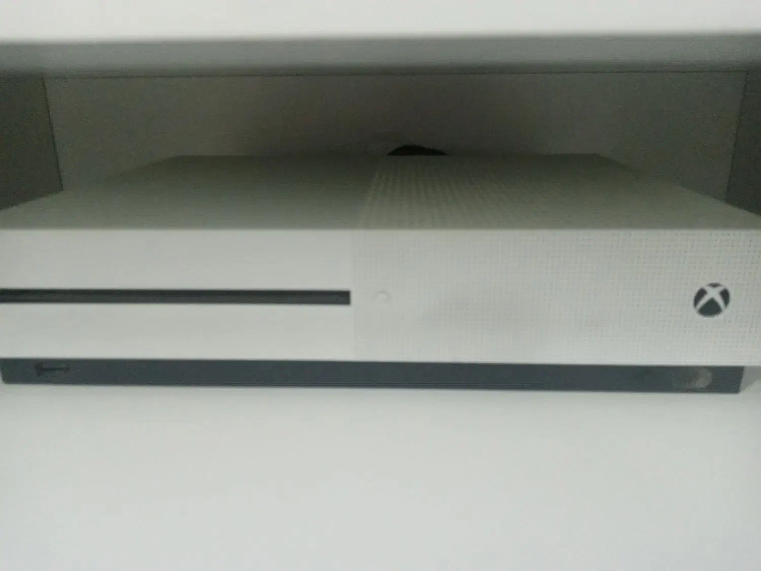 ایکس باکس وان sنو|کنسول، بازی ویدئویی و آنلاین|رضویه, |دیوار