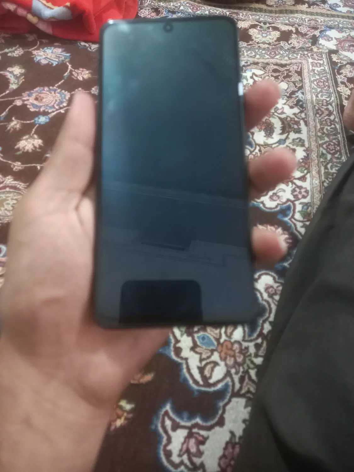 گوشی|موبایل|زاهدان, |دیوار